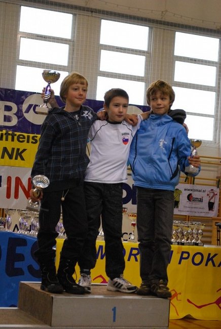 Zakjucek PPT 2011 16